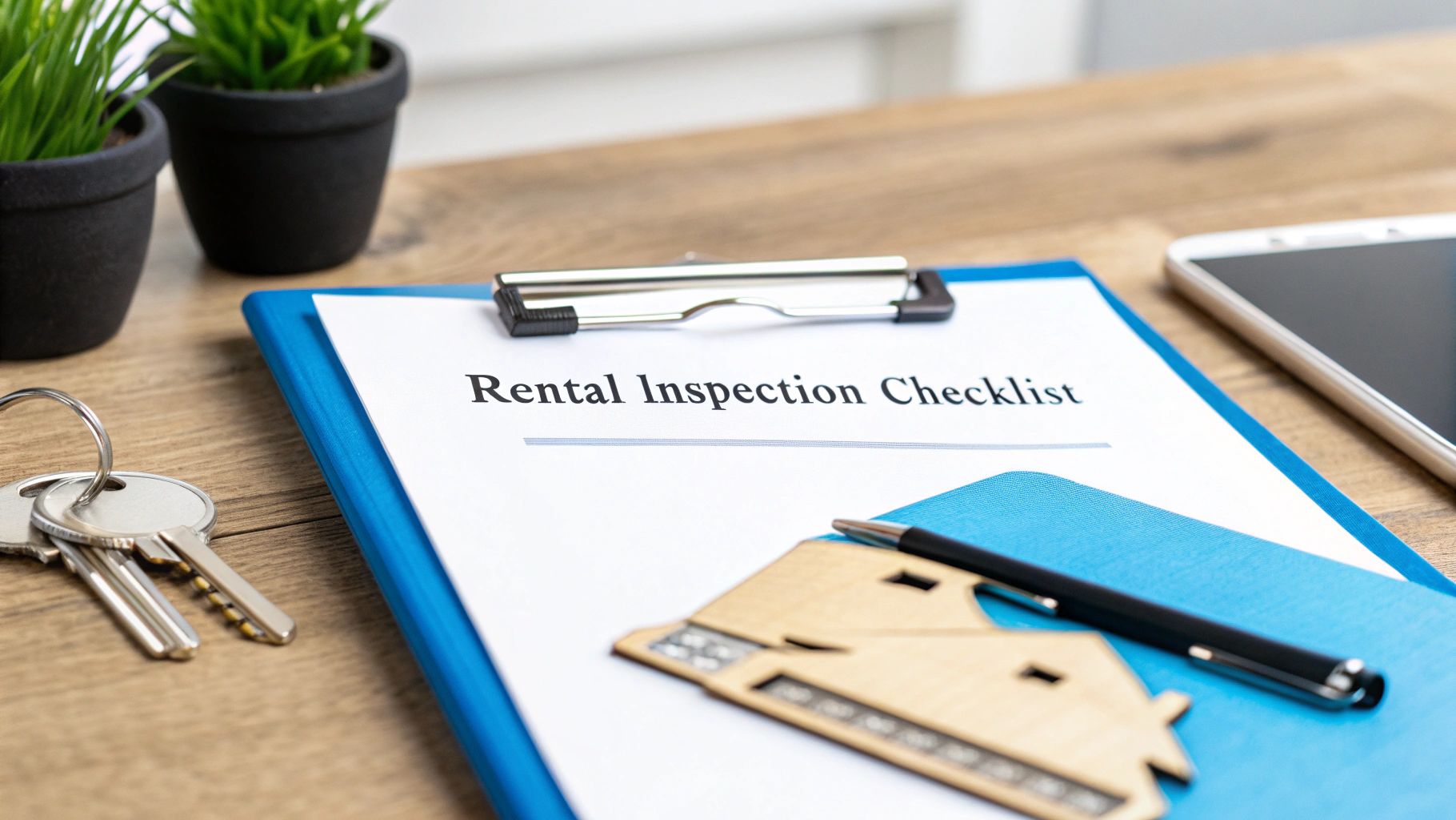 Reviewing a business utility contract before renewing