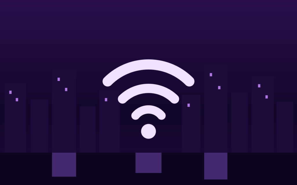7 Broadband contract mistakes costing UK business thousands