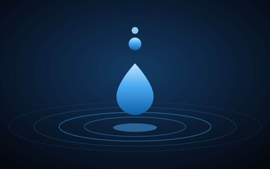 5 Hidden Charges That Could Be Increasing Your Business Water Bills